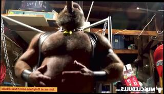 Video 826613903: hairy daddy bareback, gay jocks bareback, jock amateur barebacked, hairy dick solo, hairy cock solo, solo muscle jock, hairy bear bareback, chain bareback, hairy men solo, hairy male solo, hairy daddy gay sex, big dick daddy bareback, hairy bearded daddy, gay bareback leather, tattooed amateur jock, rough bareback sex, dick bulge gay, cigar daddy