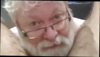 Video 1565489701: cum sucking blowjob, amateur cum sucking, cum sucking gay, friend sucking cum, bear suck cum, old gay men sucking, older gay man sucking, sucking guy cum