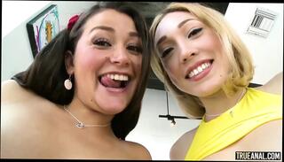 Video 1664655641: allie haze, lily labeau, mike adriano, cum swap anal threesome, cum swap pov, pov blowjob threesome, hd pov threesome, sluts pov blowjob cum, deep throat cum swap, sperm swap cum, sperm swap ass, babes sperm swap, anal big ass threesome, mouth cum swap, pov thick ass, nude threesome, straight threesome, sultry threesome, english threesome, ass hole drilled