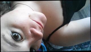 Video 1640661261: amputee fetish, girl virgin pussy tight, pussy virgin girl first, straight virgin teen, tits virgin pussy, fetish amateur teen, virgin girl 18 year, old virgin tight pussy, teen virgin first time, beautiful virgin pussy, escort fetish, young virgin pussy, nude virgin, small tits virgin, fetish german teen, homemade virgin, boobs virgin, very tight virgin, belly fetish, virgin hd, deutsche amateur teen, horny tight pussy, innocent girl, girls smooth, girl touching
