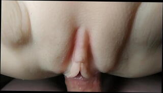 Video 1657409125: fetish dp, dp anal toying, dp sex toy, dp anal pussy, dp sex doll, anal dp big, sexy dp, fetish handjob, dp close, cute dp, big hair fetish, fetish shaved, good fuck