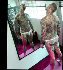 Video 1664445561: solo anal toy masturbation, solo cock masturbation cum, dick solo masturbating cumming, cock masturbation solo cumshot, pierced cock solo, solo jerk cum, solo amateur toys, solo jerk gay, solo nipple masturbation, muscle solo jerk, hole masturbates solo, solo masturbation tattoos, smoking solo masturbation, solo masturbation hd, gym solo, african solo, muscular solo, toys moaning, horny toys, toys stretched, english cock, good horny