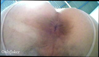 Video 1624588835: solo ass fingering, solo fingering orgasm, solo anal fingering, solo fingering masturbation, solo amateur fingering, solo finger play, worship fingering, solo brunette fingering, amateur homemade solo masturbation, perfect ass worship