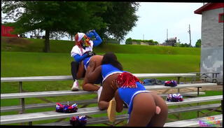 Video 1549172545: doggy style lesbian, doggy style fucking blowjob, doggy style fucking sex, ass fucked doggy style, pussy fucked doggy style, horny lesbians fucking, horny big ass lesbian, lesbian fucking porn, doggy style public fuck, doggy style fucked ebony, nudist fucking, fucking hot cheerleader, star fucking hot