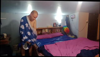 Video 1607908885: trans sex, gay trans