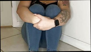 Video 1567745551: tattooed straight, straight american