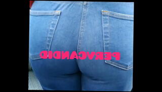 Video 1166051325: tiny teen big ass, tiny teen cam, tiny teen butt, tiny young teen, big ass voyeur, tiny jean, street voyeur, candid voyeur, perv cam
