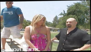 Video 1060884701: femdom cuckold humiliation, femdom wife humiliates, bdsm humiliation, cuckold wife fucked, cuckold wife sharing, wife cuckold fantasy, beautiful wife cuckold, straight humiliation, awesome cuckold, hottest cuckold, cuckold hd, blonde wife hot fuck, porn