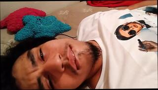 Video 1625982681: solo gay boy masturbates, young boy solo masturbation, solo boy big dick, solo boy big cock, homemade masturbation solo, solo man masturbation, solo masturbation hd, old man solo, mexican solo, latino solo, bed handjob