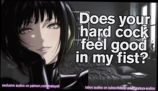 Video 1626352593: cum joi femdom, femdom joi ass, big booty joi, cartoon joi, big tits femdom handjob, amateur femdom ball, hot femdom handjob, cum fast joi, ass play joi, moaning joi, cartoon kissing, big dick cartoon, big booty college, big booty mature, erotic handjob, erotic dark