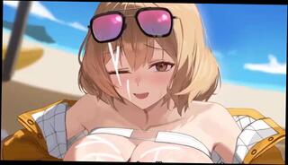 Video 1619103693: anime hentai cartoon creampie, hentai cartoon anime big, pov hentai animation, hentai anime big boobs, anime hentai big tits, hentai big ass anime, amateur pov creampie, hentai animation 60fps, blonde pov creampie, hentai tit job, big tits beach