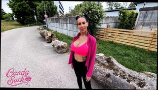 Video 1666918711: milf doggy style creampie, bareback creampie doggie, bareback ass fucking doggy, milf pussy fucked doggy, amateur milf fucked doggy, milf anal fuck creampie, doggy style butt plug, hot milf fucked doggy, mature milf fucked doggy, milf doggy style sex, tits milf doggy style, big ass milf doggy, big boobs milf creampied, creampie horny milf, german milf creampied, horny milf sucking fucking, doggy style fucking husband, blowing doggy style fucking, straight bareback fuck, silicone butt plug, milf sucks stranger, hosed fucked, doggy style public fuck, blow job doggy style, milf cheating husband, fucking bareback hd, hot milf legs, banged, cheater sucks, hole sucking