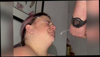 Video 1657813543: amateur blowjob facial cumshot, blowjob huge facial cum, sloppy blowjob facial cumshot, cum slut facial, dick facial cum, big dick cumshot facial, takes huge facial cum, cum mouth facials, best amateur facial