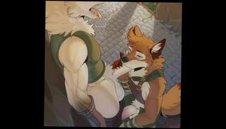 Video 1611528913: furry gay animation, cartoon anime gay, anime anal creampie, furry compilation, fetish anime, oral creampie cumshot