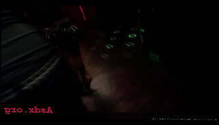 Video 1431624315: amateur blowjob hardcore teen, amateur asian teen blowjob, fuck hard nasty, thai teen blowjob, nasty princess