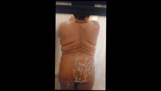 Video 1659019163: bbw bbc amateur, bbw amateur solo, bbw fucking bbc, ebony bbw bbc, solo female bbw, bbw ebony fucked hard, bbc close