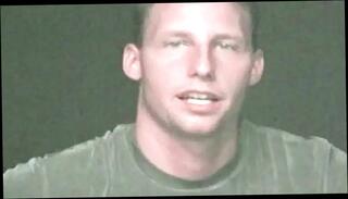 Video 1658313171: str8 solo, solo boy masturbating cum, solo cock masturbation cum, solo gay boy masturbates, young boy solo masturbation, solo boy big cock, solo straight boys, solo masturbation blowjob, cock str8 guy, solo masturbation hd, str8 sport, mouth solo