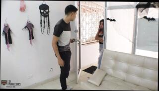 Video 1625666381: compilation step sister milf, milfs doggy style compilation, ass milf doggy fucked, milf pussy fucked doggy, amateur milf fucked doggy, aunty doggy style fucking, brother step sister sex, indian aunty fucked doggy, brother step sister homemade, hot milf fucked doggy, big ass milf doggy, hot desi aunty milf, brunette milf doggy style, compilation milf hd, ass girl fucking doggy, big cock fuck aunty, beauty ass fucked doggy, milf ass fucked rough, indian aunty fuck hindi, indian old aunty fuck, desi aunty pussy eating, ass milf 18 years, straight step brother, venezuelan doggy style, delicious amateur hardcore sex, fucking hard very hot, home alone horny, horny big natural, best big ass, nice horny, horny time, spanish porn