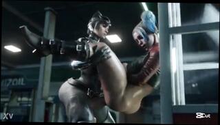 Video 1664946351: harley quinn, hentai anime cartoon fuck, hentai anime sex cartoon, hentai cartoon anime big, cartoon hentai compilation, big ass anime cartoon, cartoon animation sexy, hentai cartoon anal, fucking bbc compilation, hentai cumshot compilation, anime hentai english, hentai animated story, fantasy hentai animation, hentai anime hd, fuck big dicks compilation, anime cowgirl sex, cumshot compilation straight, good bbc fucking, bbc fuck beauty, super cumshot compilation, bbc fuck blonde