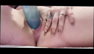 Video 1437739135: dildo dp double penetration, double dildo squirt, bbw dildo squirt, milf dildo squirt, bbw fat pussy squirt, dildo squirting orgasm, dildo masturbation squirting, dildo squirt cum, bbw fat ass milf, hot milf double penetration, sexy bbw squirting, double dildo sex, bbw toy squirt, squirting big ass milf, british bbw milf, wet pussy squirting orgasm, sex toys dildo stuff, hot pornstar double penetration, dildo tight wet pussy, stuffing squirting