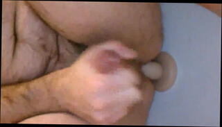 Video 36665201: gay anal cum, cum gay porn, anal pounded cum, gay man cum