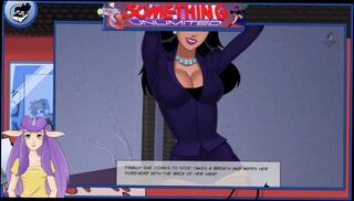 Video 1623401373: hentai cartoon, hentai girl tit, super girl hentai, hentai girl game, blonde hentai girl, hentai woman, big tits hentai, hentai amateur, cartoon comic, uncensored comic, hentai head, ebony hentai, red head girl