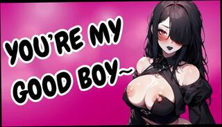 Video 1622148223: hentai cartoon creampie, cartoon porn hentai, hentai solo, girl porn amateur creampie, hentai big boobs ass, erotic solo girl, porn solo boy, creampie amateur blowjob, solo girl orgasm, goth girl creampie, big titty hentai, mommy hentai, men solo boys, creampie female orgasm, boy solo play, creampie hd porn, good hentai
