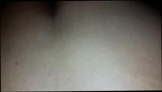 Video 1531726701: shemale fucks guy gangbang, gangbang anal fuck, gangbanged ass fucked, amateur gangbang fuck, sex gangbang fuck, gangbang anal blowjob, ladyboy gangbang, black shemale gangbang, mature anal gangbang, anal gangbang hd, latin gangbang, argentinian shemale, ass mouth