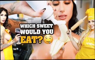 Video 1622252491: lesbian solo masturbation, solo model masturbates, models hot lesbian, amateur girl solo masturbation, lesbian girls naked, hottest amateur solo girl, big tits lesbian girl, big tits lesbian fuck, lesbian straight girl, lesbian master, hot lesbian brunettes fuck, big tits latin lesbian, perfect tits lesbian, lingerie lesbian fuck, girl solo hd, lesbian panty, lesbian dance, sexy master