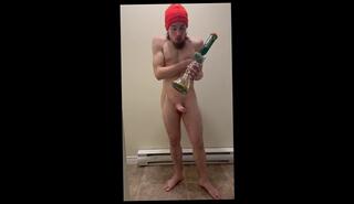 Video 1655934713: skinny guy solo, dick solo masturbating cumming, solo cock masturbation cum, cock masturbation solo cumshot, huge cock solo cum, solo male masturbation cum, solo big dick cum, white cock solo masturbation, amateur solo male masturbation, hot solo cock masturbation, men solo cum, skinny amateur college, giant cock solo, smoking solo masturbation, big balls solo, nice solo masturbation, solo muscular male