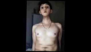 Video 1607787933: cumshot masturbation gay solo, solo male masturbation cumshot, solo hunk masturbating, solo big dick cumshot, solo handjob cumshot, amateur solo handjob, solo masturbation blowjob, pinoy solo masturbation, solo nipple, asian solo masturbation, young solo masturbation, filipino solo, handsome solo, old solo, philippines gay