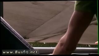 Video 722054075: naked straight men gay, gay sex straight, naked men gay first, naked gay first time, gay outdoor sex, gay public sex, standing naked, inside gay