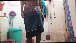 Video 1656695501: solo gay cock, amateur solo cock, gay bear solo, big dick solo, muscle bear solo, desi solo, bathroom solo, solo hd, bbc