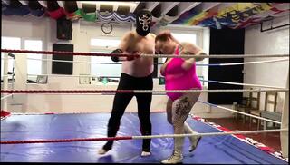 Video 1666680421: femdom facesitting domination, bdsm femdom fetish, amateur femdom facesitting, bdsm fetish sex, wrestling domination femdom, female domination facesitting, bbw dominate man, amateur bbw big tits, woman dominates man, amateur bbw tattoo, naked facesitting, amateur young bbw, dominates straight, dominate older man, old man fetish, domination hd, man vs woman wrestling
