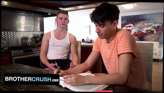 Video 1654170925: twink anal creampie, gay twink creampie, latino twink creampie, twink cum gay porn, twink ass gay porn, twink teen gay porn, twink gay porn sex, twinks anal sex cumshot, blowjob anal sex creampie, amateur anal sex creampie, twinks eating cum gay, twink ass licking, twink cock cums, gay twink jacking, twink kitchen, twink taboo