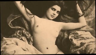 Video 1594672875: milf retro vintage, vintage hairy pussy, hairy pussy mature milf, british milf vintage, english milf pussy, vintage porn, vintage dark, two vintage