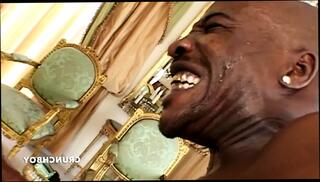 Video 1583293361: milf fucked doggy style, milf doggy style cumshot, latin milf doggy style, facesitting doggy style, facesitting humiliation, ebony bitch fucked bareback, throat doggy style fucking, deep throat doggy fuck, doggy style fuck cum, slut fucked doggy style, doggy style fucking sex, doggy style fuck facial, milf fist fucked, cock bareback cums, bareback fucked mouth, milf fucked hd, doggy style straight