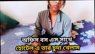 Video 1656451641: doggy fuck pov missionary, pov missionary doggy style, wife doggy style pov, pov hardcore doggy style, pussy doggy style pov, girl doggy style pov, pov doggy style teen, pov doggy style sex, asian doggy style pov, pov doggy style black, doggy style pov hd, doggy style pov big, pov doggy perfect, teen pov tit fucks, indian wife fucked doggy, tight pussy fucked doggy, pov dirty talk fuck, beautiful teen fucked pov, fucked secretary doggy style, hardcore doggy style desi, first doggy style fuck, doggy style fucking old, bangladeshi doggy style sex, natural tits doggy style, pov first time fucking, doggy style straight, doggy style 18 year, boss doggy style, office doggy style