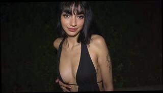 Video 1665507275: skinny submissive girl, skinny tiny girl, skinny submissive teen, skinny tiny tits, slapping doggy style, skinny teen girl fuck, skinny amateur teen girl, cumshot doggy style missionary, missionary doggy style sex, doggy style fucked moans, woman fucked doggy style, fuck hard missionary doggy, doggy style cumshot facial, homemade doggy style sex, tiny tits latin teen, skinny white girl fucked, skinny young girl fucked, doggy style fast fuck, tiny cute teen latin, rough doggy style sex, doggy style public fuck, doggy door, girl next door homemade