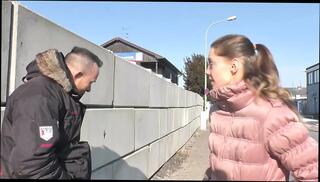 Video 1596953591: pussy licking fucking closeup, blowjob fucking hardcore closeup, closeup ass hole pussy, closeup pussy fucked hard, homemade porn closeup, pussy orgasm closeup, amateur pussy closeup, hot pussy closeup, vagina closeup, closeup pussy hd, boobs closeup, best closeup, good closeup, amateur housewife homemade hardcore, ass licking nasty, amateur german ass fucked, european amateur pussy licked, pussy licking straight, fuck porn story, pussy small ass hole, pussy licking hottest, nasty german housewives