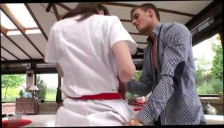 Video 1657474341: double penetration gang bang, dp gangbang double penetration, bdsm double penetration gangbang, double penetration dp threesome, gang bang double anal, sex gang bang threesome, bbw granny milf fucks, compilation milf teen bbw, bondage gang bang, double penetration gangbang hardcore, amateur milf double penetrated, wife gang bang anal, amateur milf cumshot compilation, milf amateur blowjob compilation, rough double penetration threesome, double penetration orgy, hot double penetration threesome, gang bang group sex, milf fucked hard compilation, outdoor gang bang, double cunnilingus, gang bang hd, stud dominates, cock double penetration, nude sex compilation, cumshot compilation straight, stretching double penetration, hole double penetration, wild double penetration, takes double penetration, tattooed babe dominated, muscular tattooed stud, curved babe, pool babe, fishnet babe