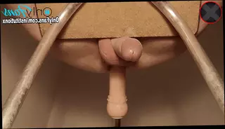 Video 1577500841: gaping anal toying, gaping anal sex, cock anal gaping, gay anal gape, prostate orgasm, anal gape hd, big anal gape, best prostate, machine, anal cum, good anal