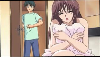 Video 1232824875: brother step sister creampie, sister brother hentai, anime uncensored hentai, hentai anime cartoon, milf toon cartoon, tits milf mom sister, hentai step brother blowjob, hentai anime big boobs, anime ass hentai, horny sister anime, milf wife creampie, horny milf nude, milf mom mother