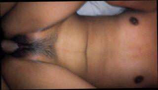 Video 1658038423: hairy pussy pov, hairy submissive, amateur pov blowjob cum, amateur pov deep throat, hairy pussy student, tits pov deep throat, hairy pussy amateur asian, hairy pussy moans, nipples hairy pussy, small tits hairy pussy, hairy sex amateur, submissive teacher, pinay hairy pussy, hairy pussies young old, hairy pussy pleasured, hairy pussy outside, submissive school