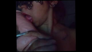 Video 1612333795: sex toy dildo deep, amateur dildos toys, dildo deep throat, dildos oral, argentina sex