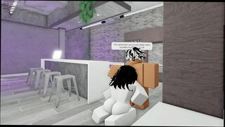 Video 1656849925: creampie sex doggy, rough doggy creampie, sex creampie big boobs, cock big doggy ass, virgin slut, virgin touching, virgin first, doggy pink