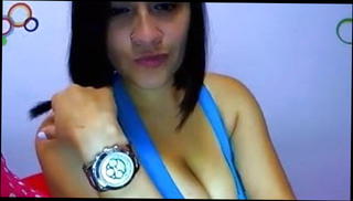 Video 1526528901: pussy cam girl masturbates, latin cam girl masturbates, sexy cam girl, tits cam girl, hottest cam girl, amazing cam girl, cam girl big, straight cam