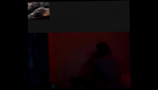 Video 1204736665: sex fucking naked, sex chat fuck, naked sluts, couple fucking