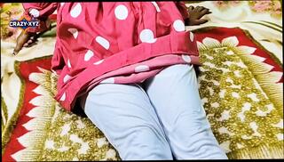 Video 1655001841: chubby girl friend fuck, chubby girl fucked hard, chubby girl gf, chubby pussy fucked hard, homemade chubby girl, chubby girl nude, chubby boy sex, chubby cunt fucked, chubby indian girl, desi chubby girl, chubby vagina, chubby twat, chubby missionary, chubby cowgirl, chubby handjob, straight chubby, chubby outdoor, chubby public, girl fucks tight pussy, girl friend copulating, snatch fucked hard, girl hd sex, coitus