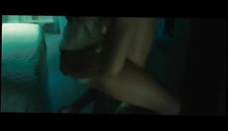 Video 235093001: hot korean sex, korean straight, straight celebrity, straight asian